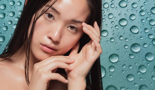 Discover the Power of Contrast Skin Rejuvenation with FrioLift