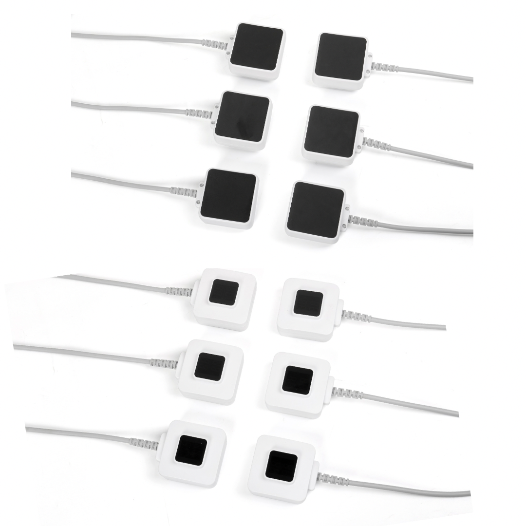 NowSCULPT™ FLEX