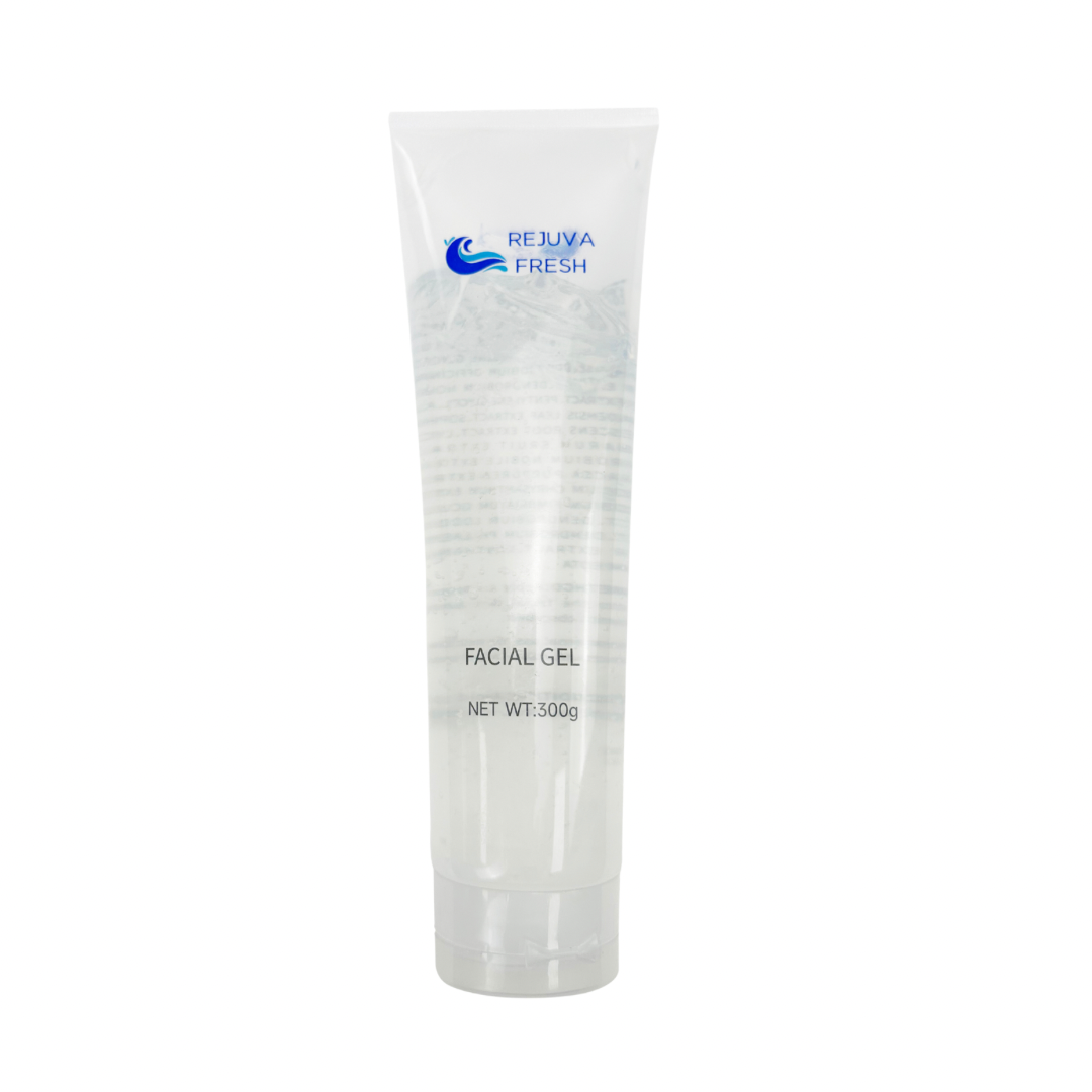 Gel For Face