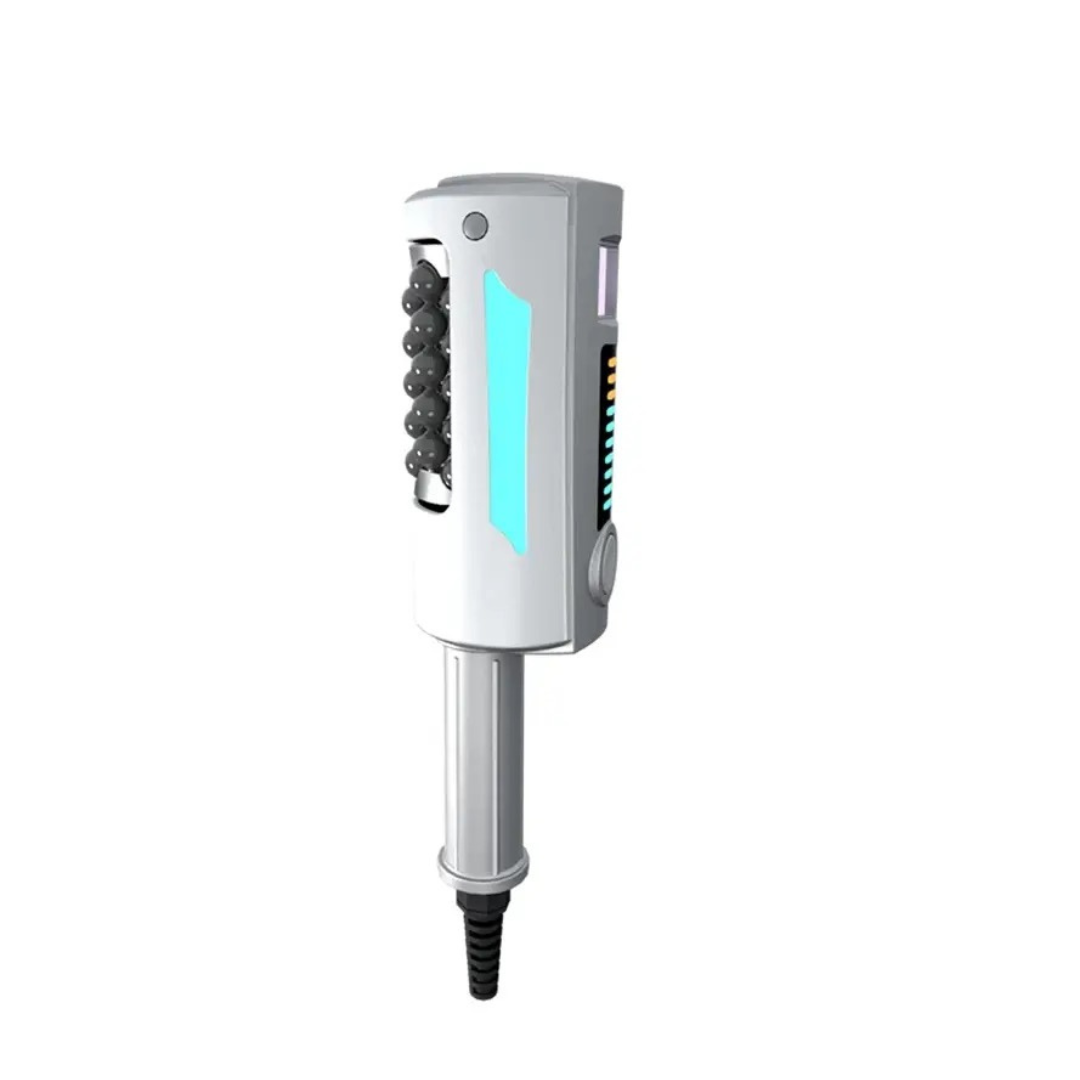 ROLLER-WAVE Slimming