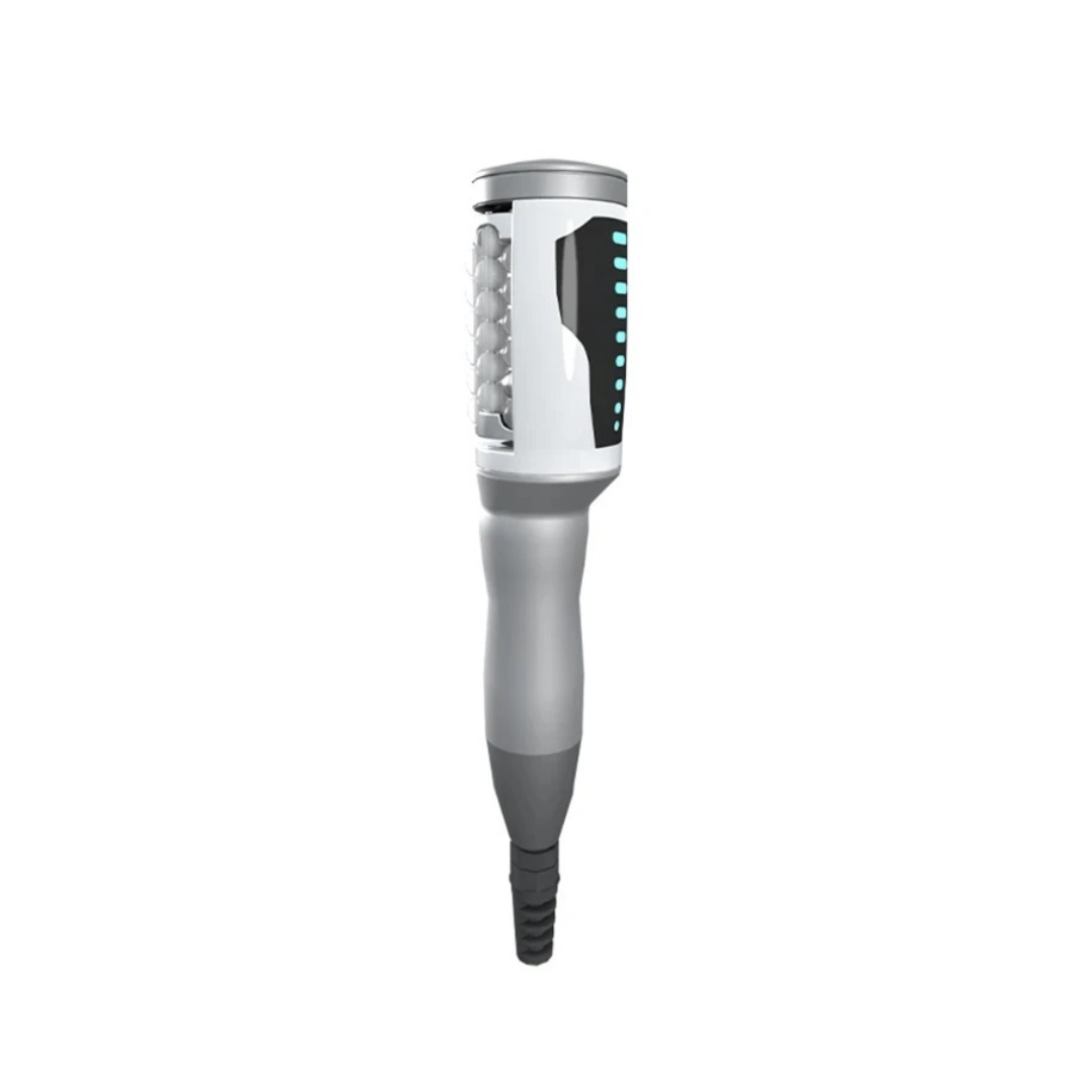 ROLLER-WAVE Slimming