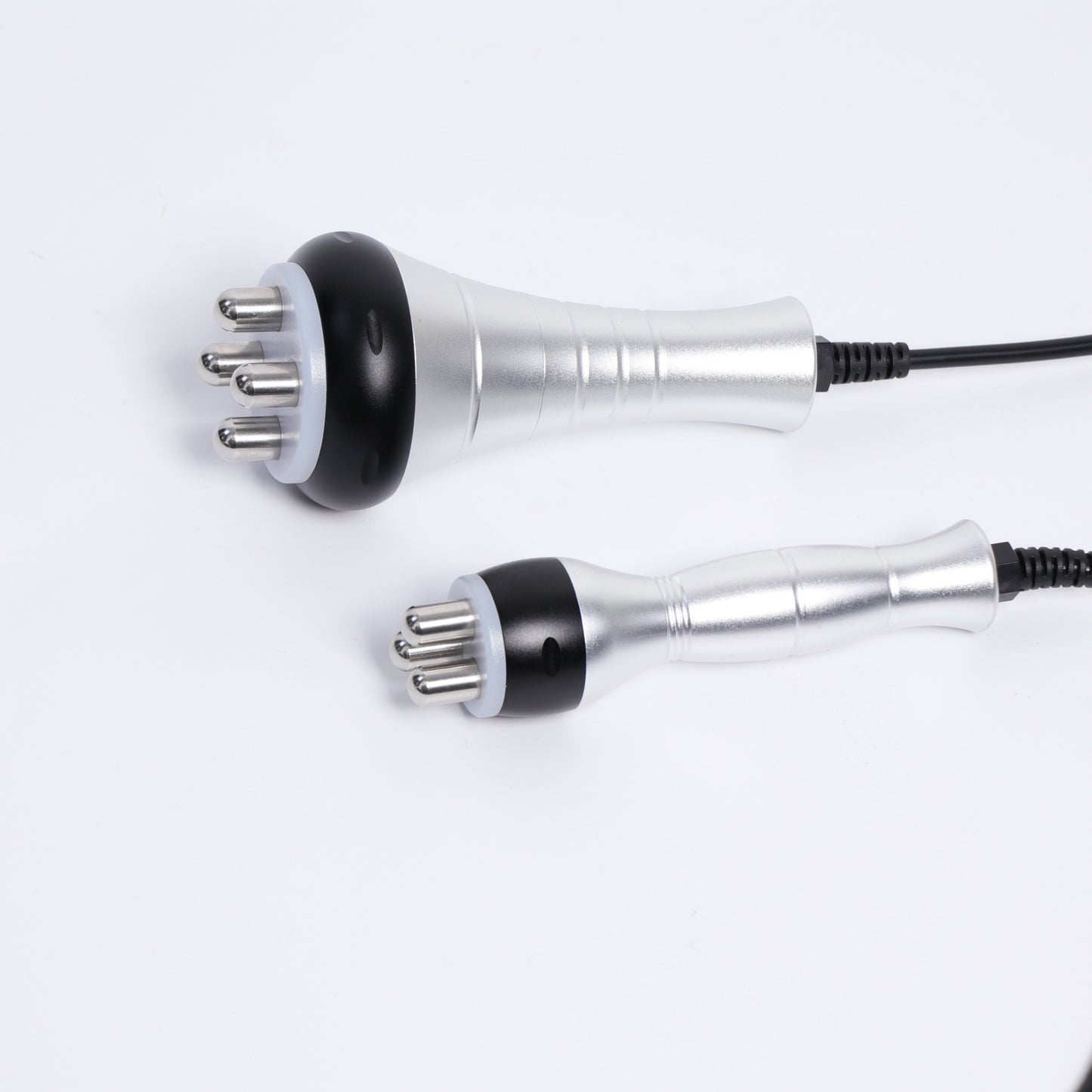 ADONIS™ 30K PRO 9 in 1