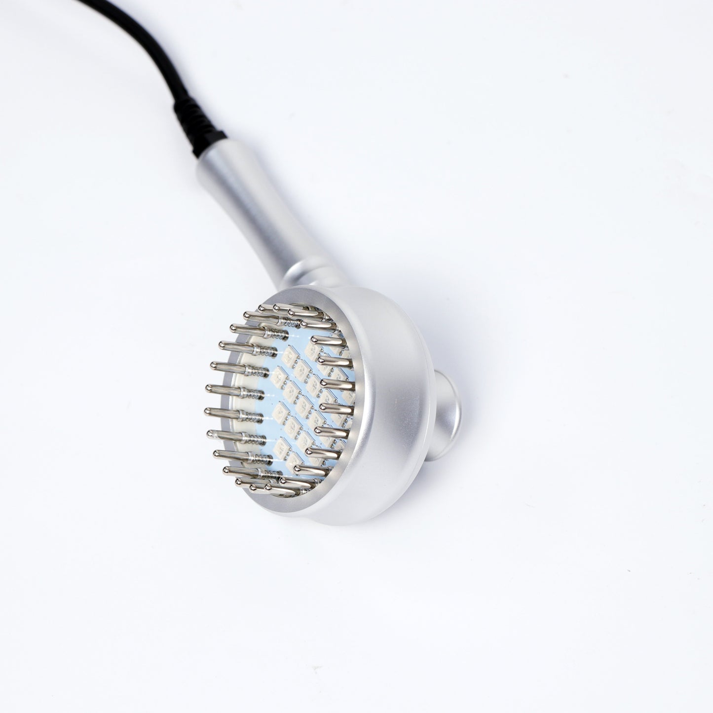 ERIS™ PRO 9 in 1