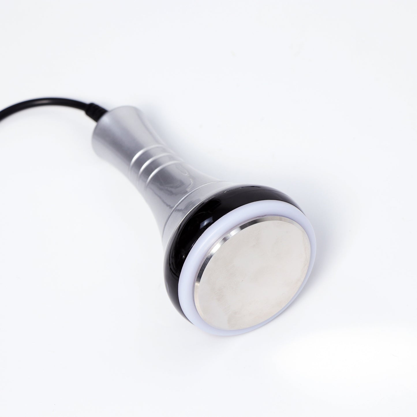 ERIS™ PRO 9 in 1