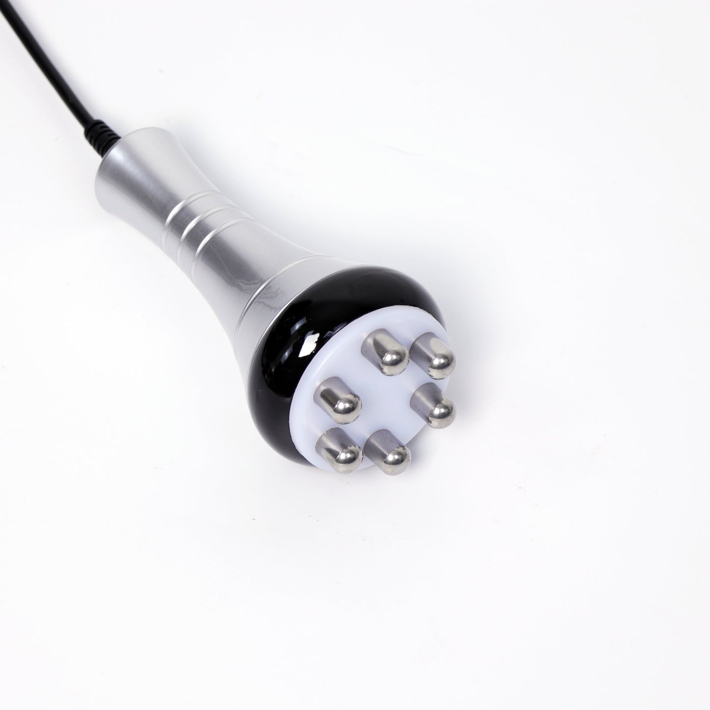 ERIS™ PRO 9 in 1