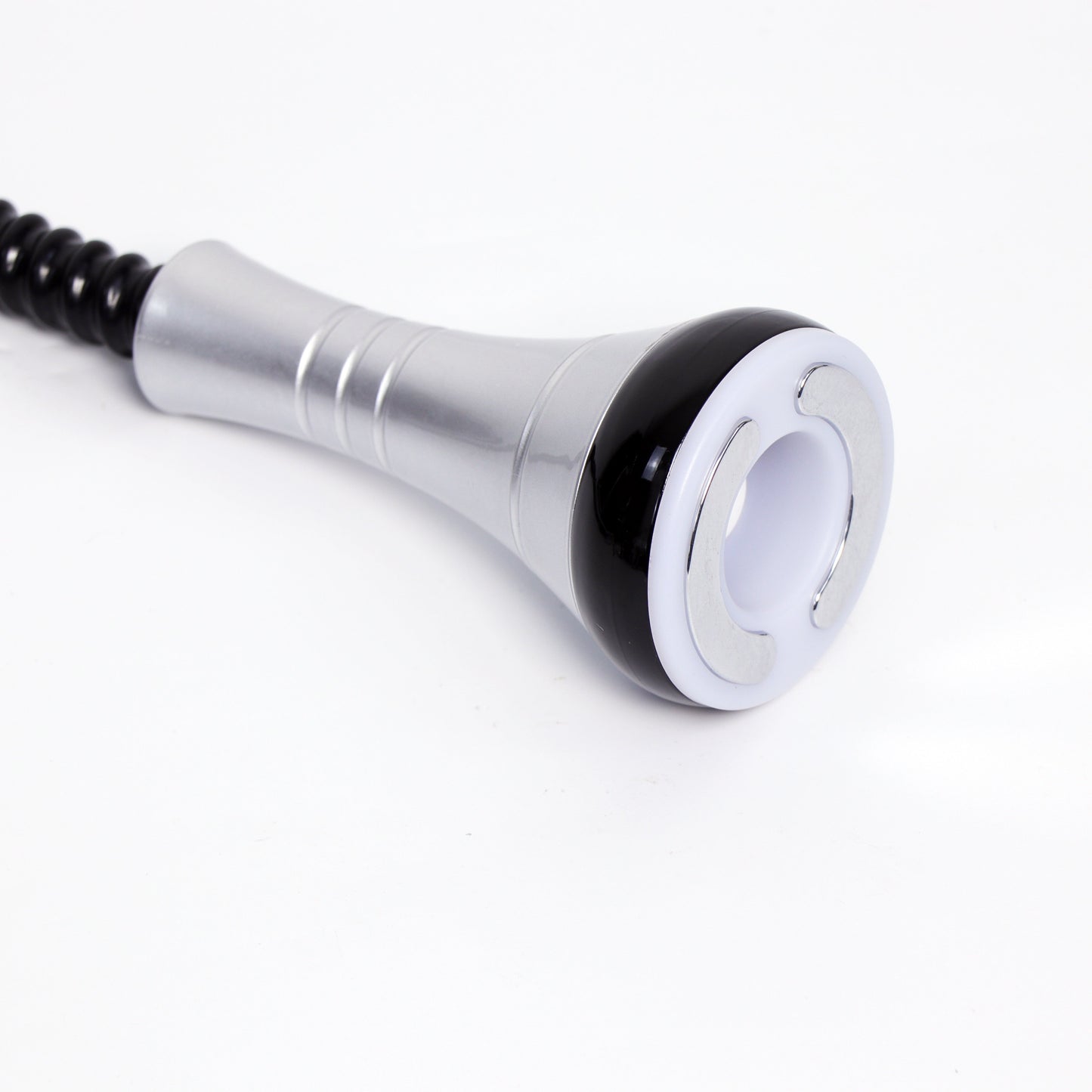 ERIS™ PRO 9 in 1
