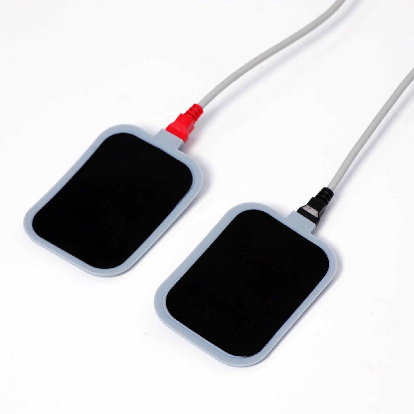 ERIS™ PRO 9 in 1