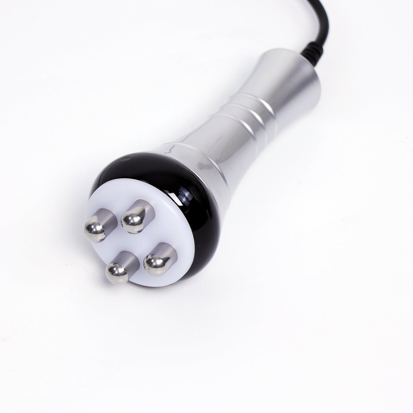 ERIS™ PRO 9 in 1