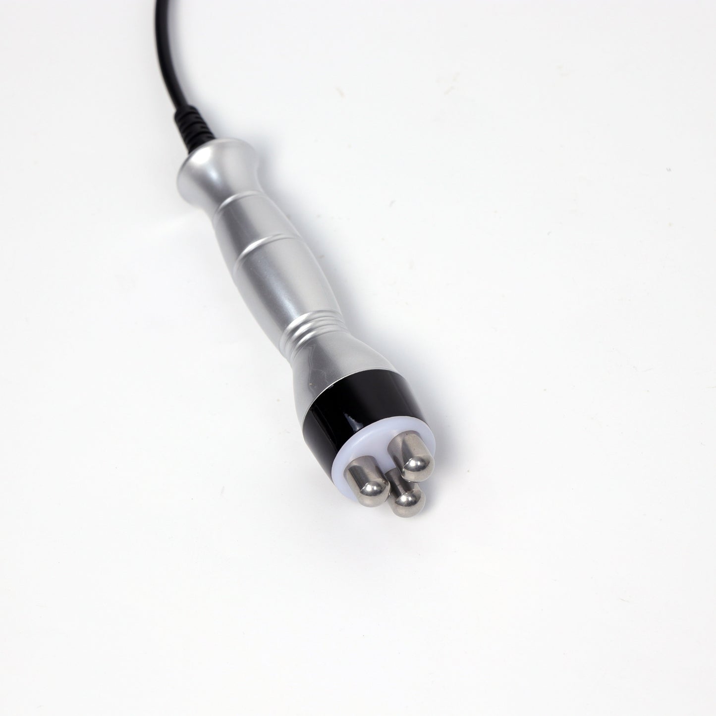 ERIS™ PRO 9 in 1