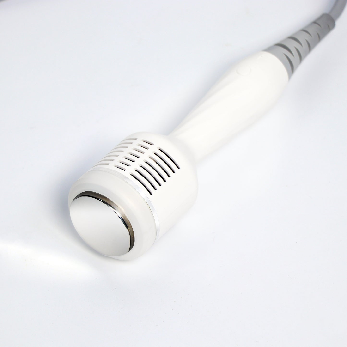ERIS™ PRO 9 in 1