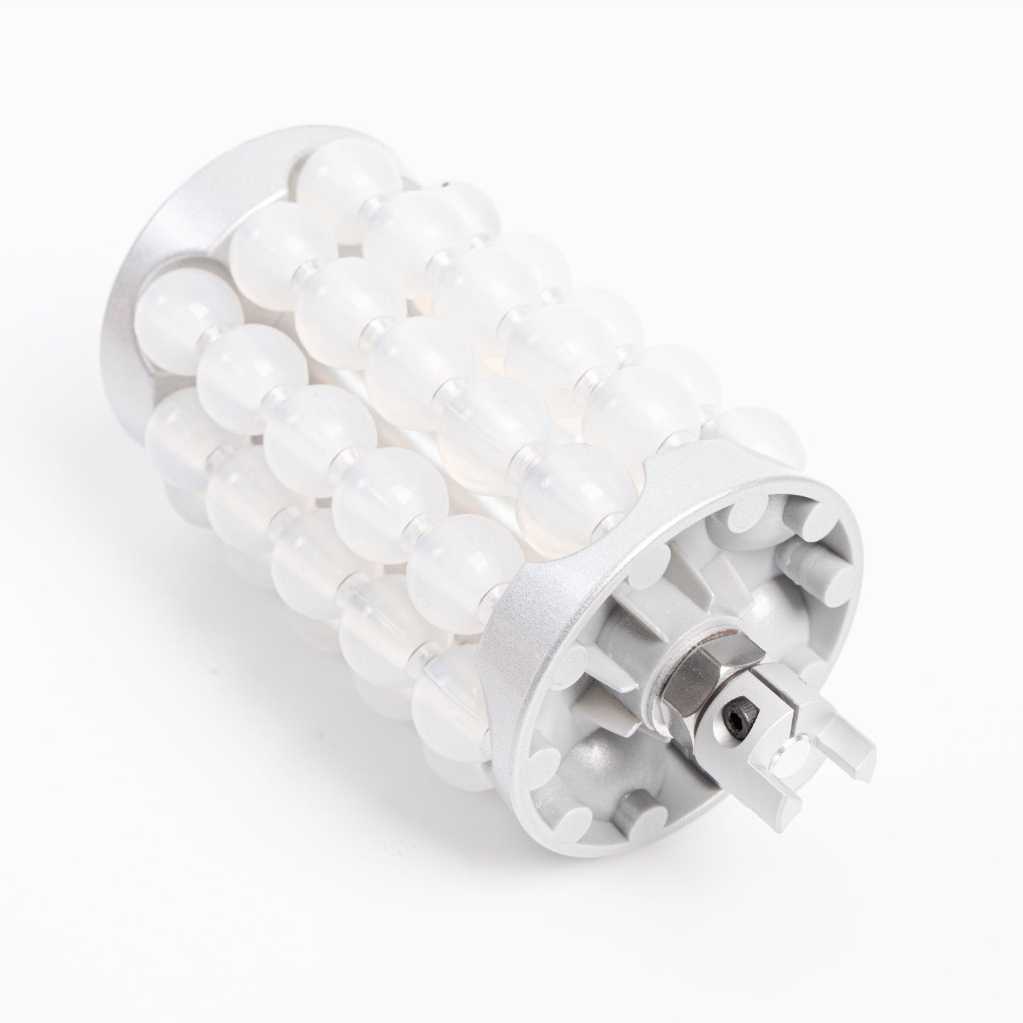 Inner Ball Roller Replacements