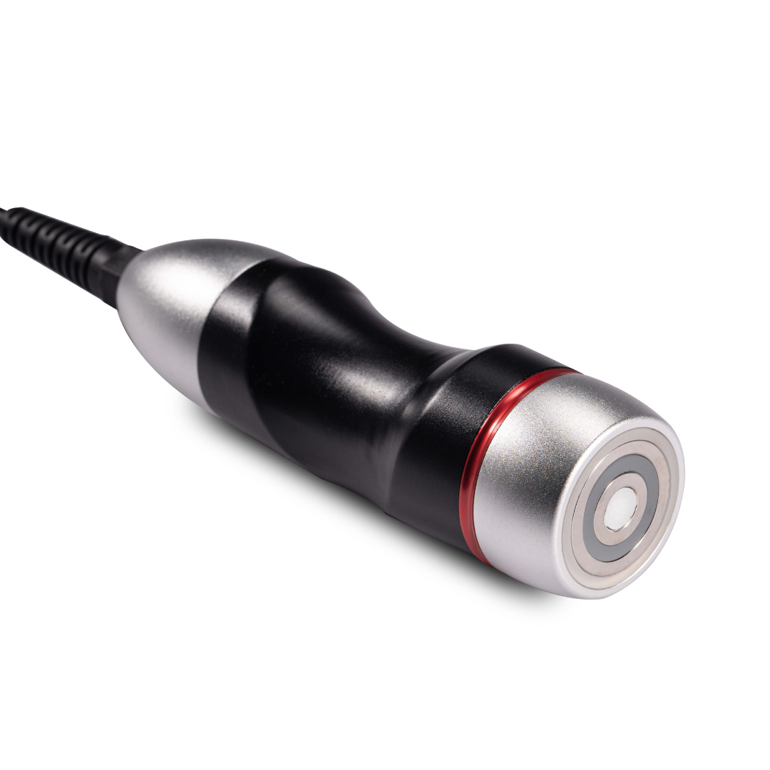 FRIOLIFT Cryo + RF
