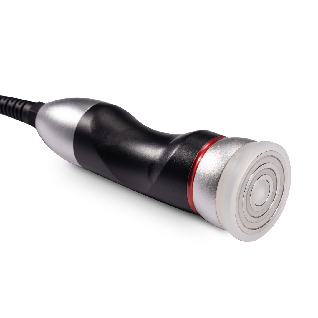 FRIOLIFT Cryo + RF
