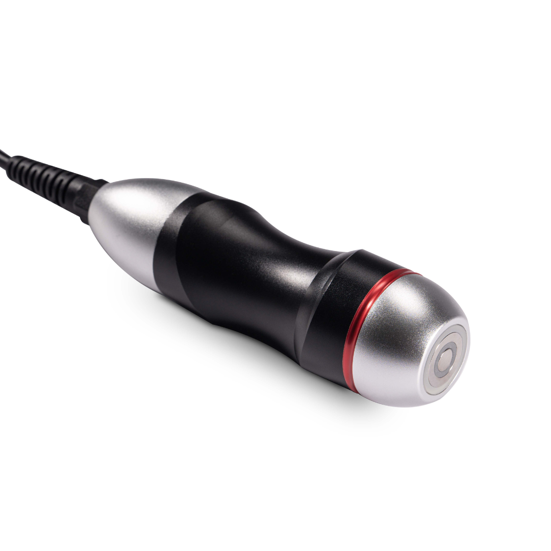 FRIOLIFT Cryo + RF