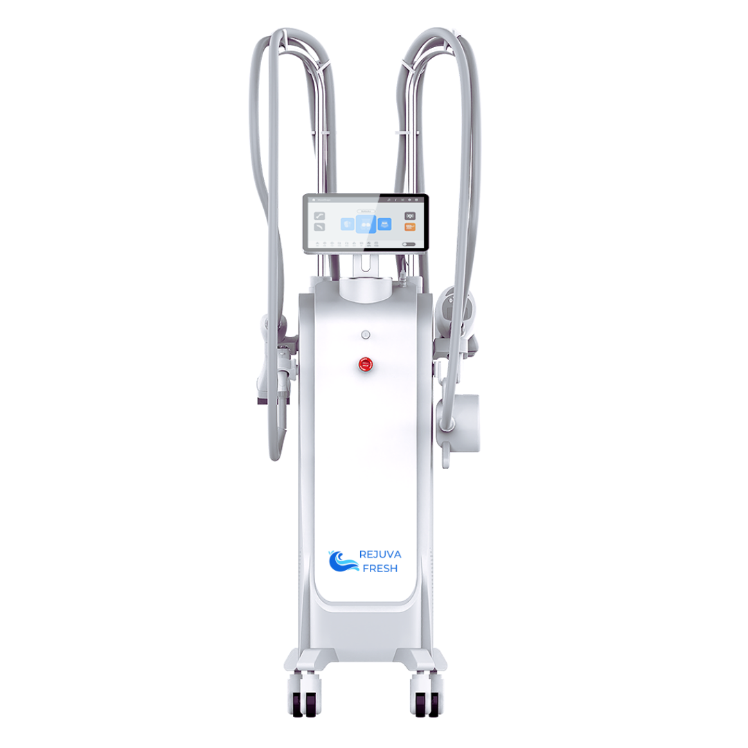 MULTI-NEXIS Body Remodeling 6 in 1