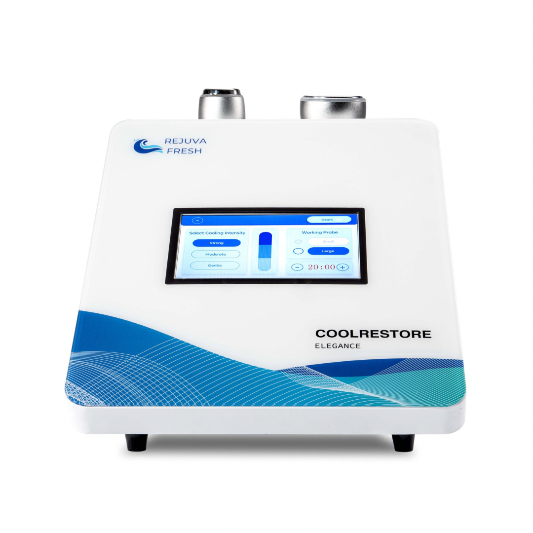 COOLRESTORE Elegance