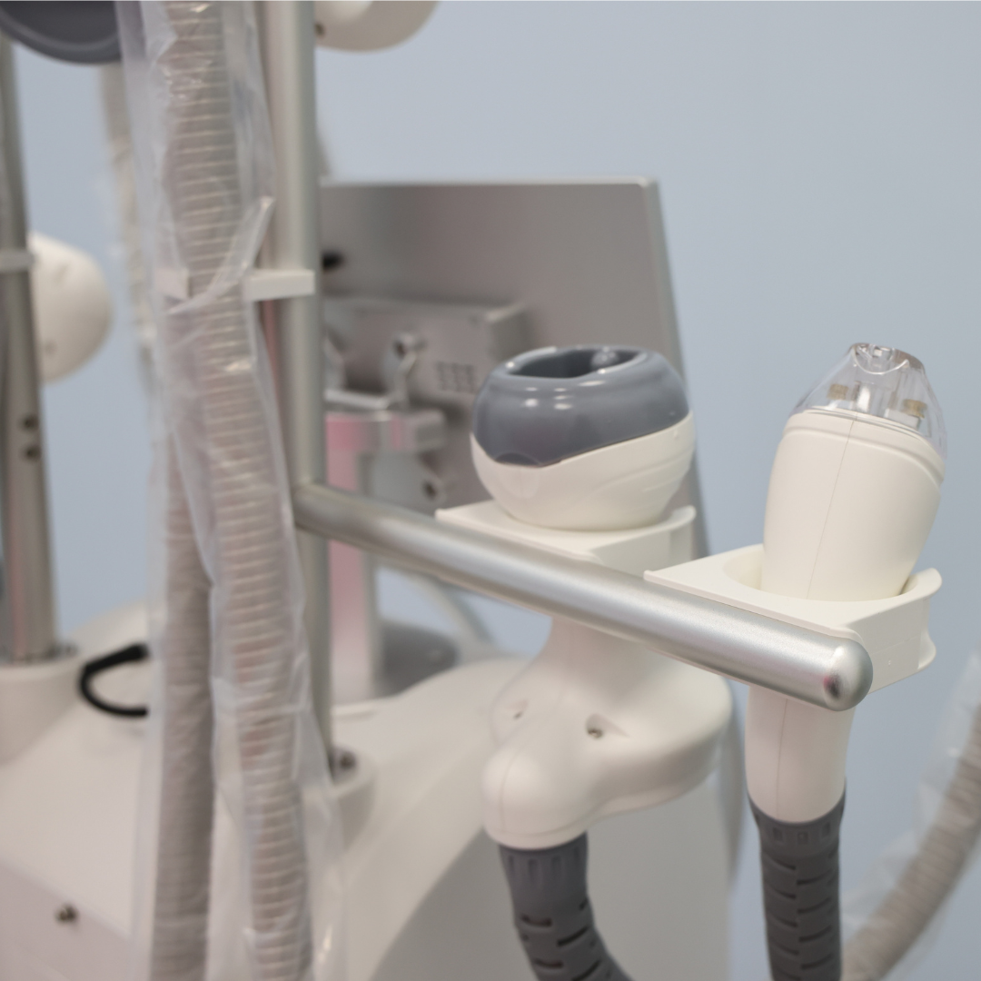MULTI-NEXIS Body Remodeling 6 in 1