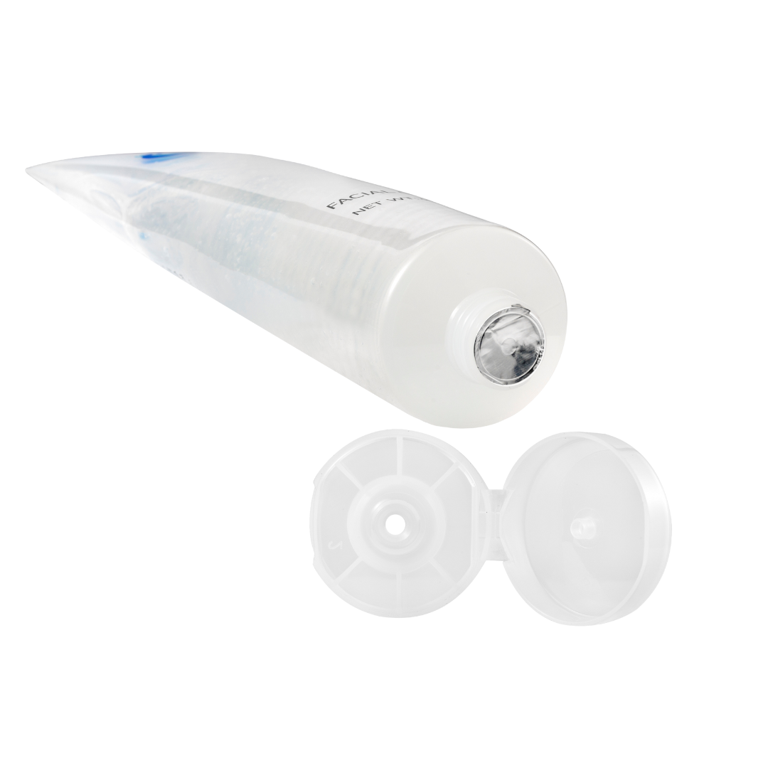 Ultimate Set for Cavitation