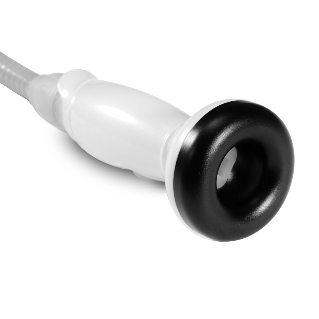 CELLUSPICE Pro