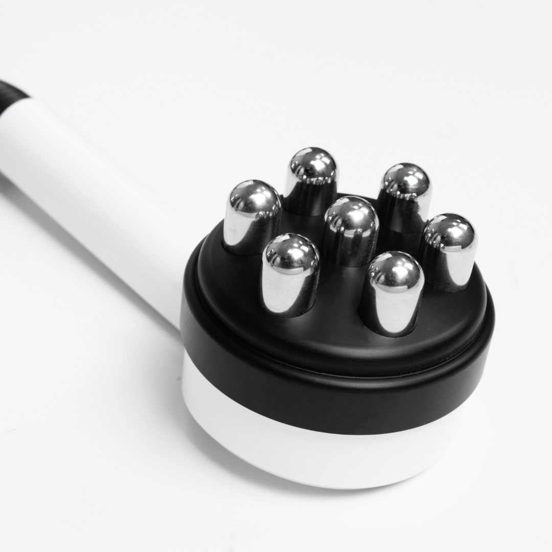 NowSCULPT™ PRO