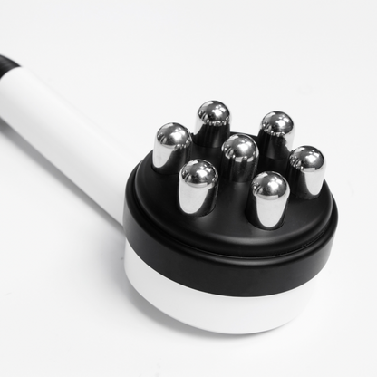 NowSCULPT™ PRO