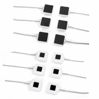 NowSCULPT™ FLEX