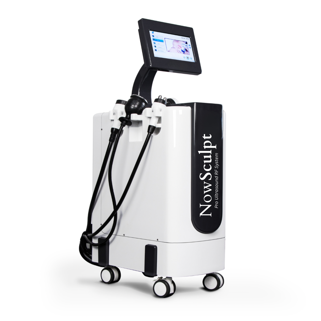NowSCULPT™ PRO