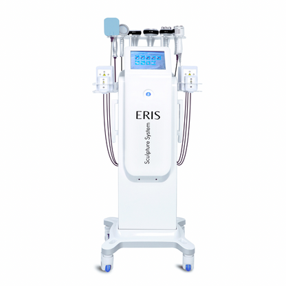 ERIS™ PRO 9 in 1