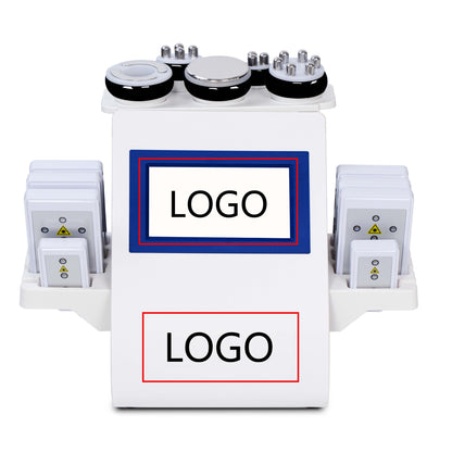 ADONIS™ 40K 6 in 1