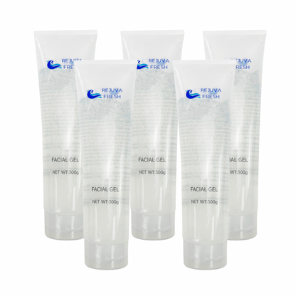 Gel For Face