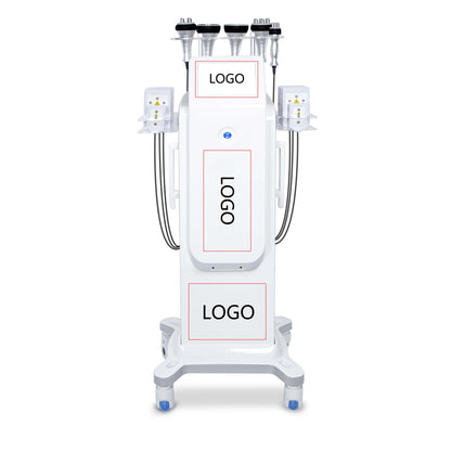 ERIS™ PRO 6 in 1