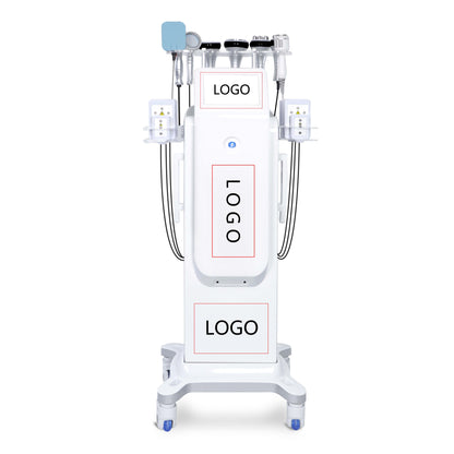 ERIS™ PRO 9 in 1