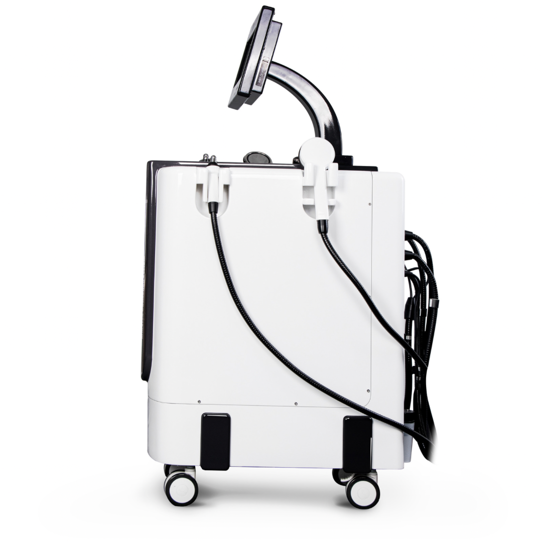 NowSCULPT™ PRO