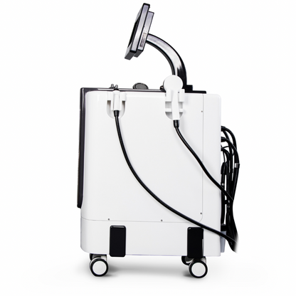 NowSCULPT™ PRO