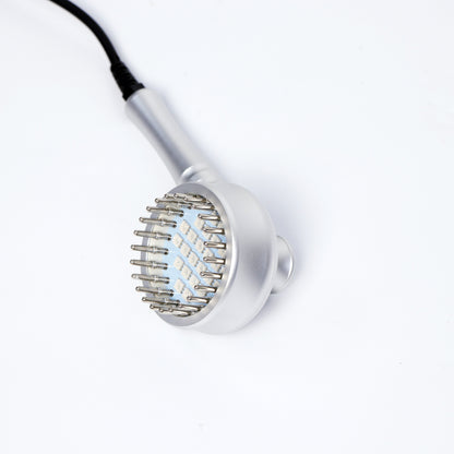 ERIS™ PRO 9 in 1
