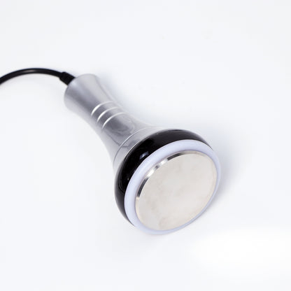 ERIS™ PRO 9 in 1