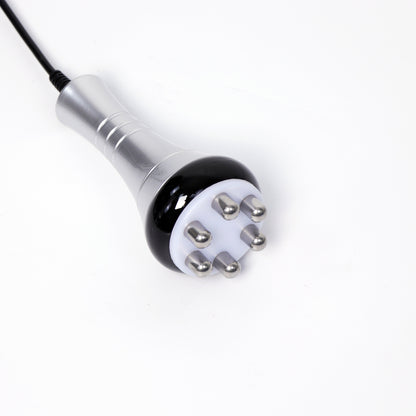 ERIS™ PRO 9 in 1