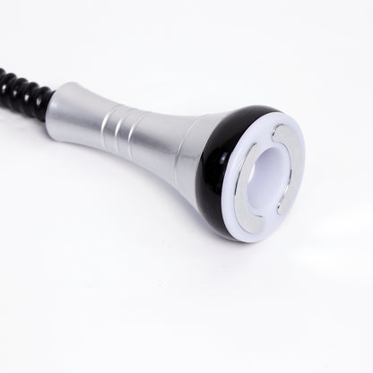 ERIS™ PRO 9 in 1