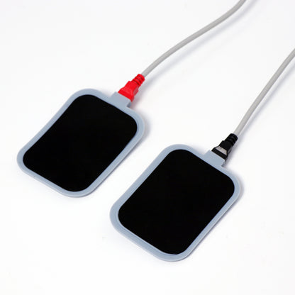 ERIS™ PRO 9 in 1