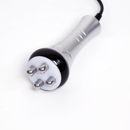ERIS™ PRO 9 in 1