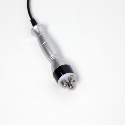 ERIS™ PRO 9 in 1