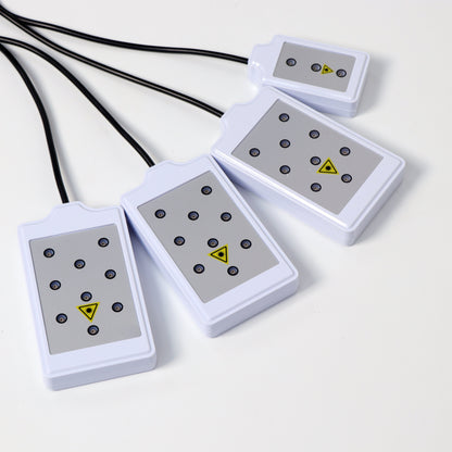 ERIS™ PRO 6 in 1
