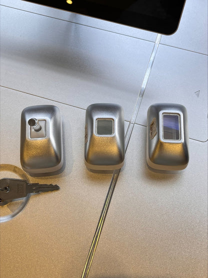 Spot-Flex™ Android Triple Wave Diode Laser