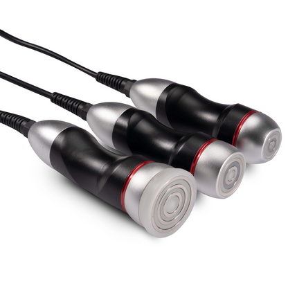 FRIOLIFT Cryo + RF