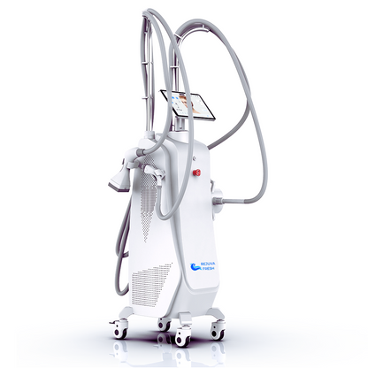 MULTI-NEXIS Body Remodeling 6 in 1