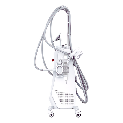 MULTI-NEXIS Body Remodeling 6 in 1