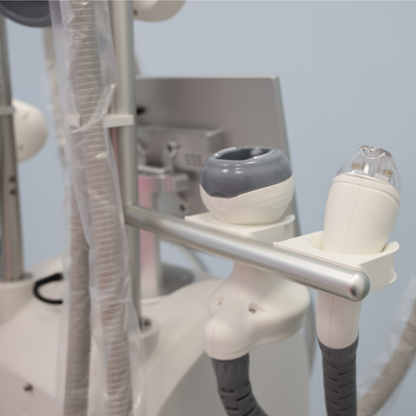 MULTI-NEXIS Body Remodeling 6 in 1
